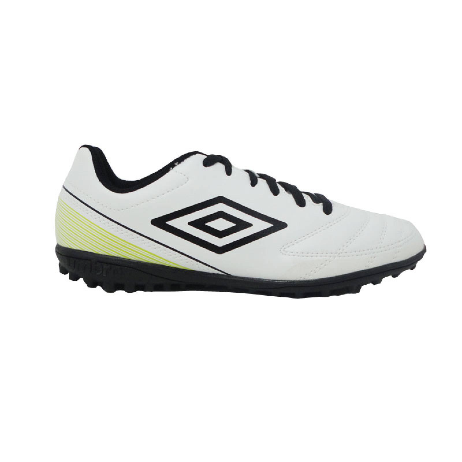 umbro zapatos