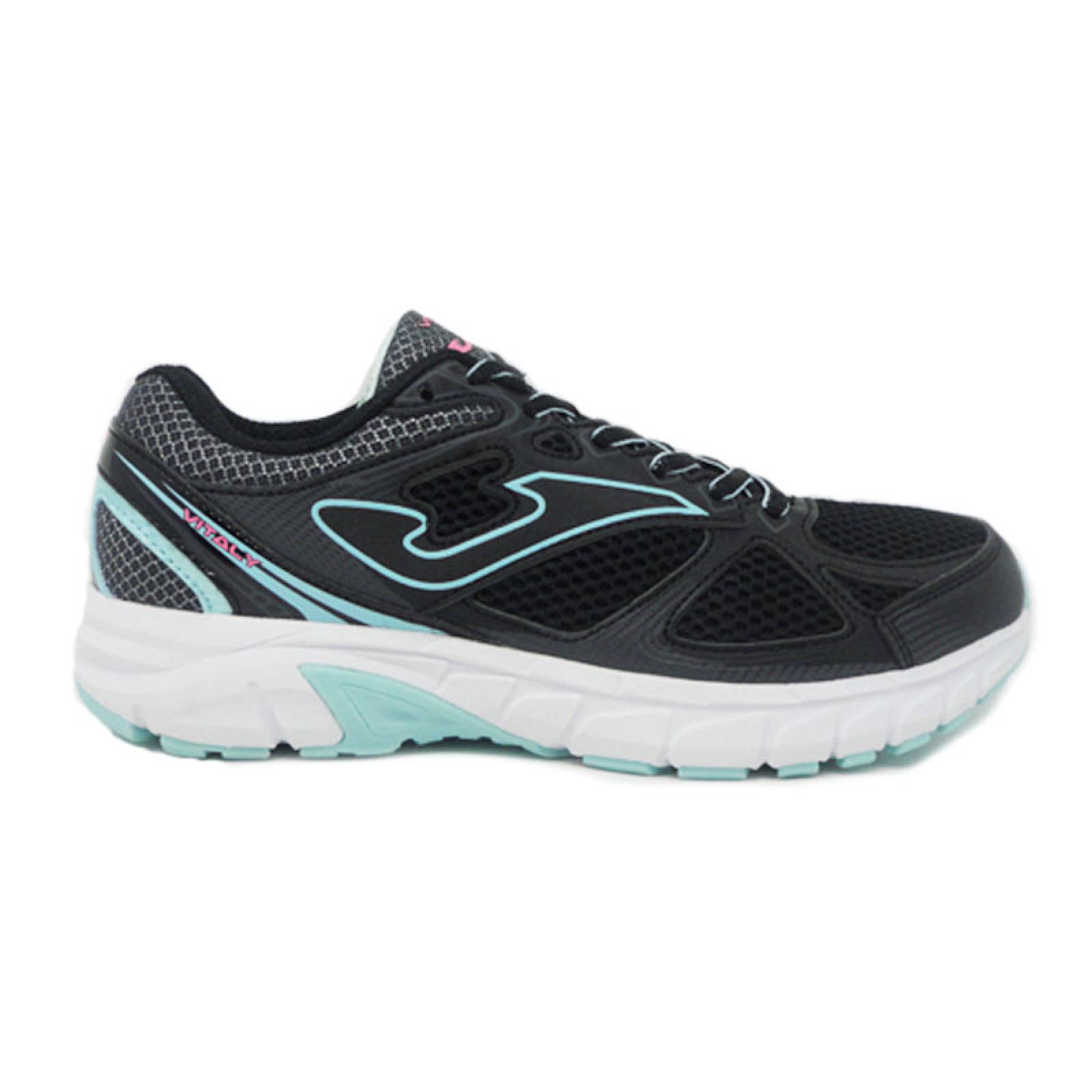 tenis joma