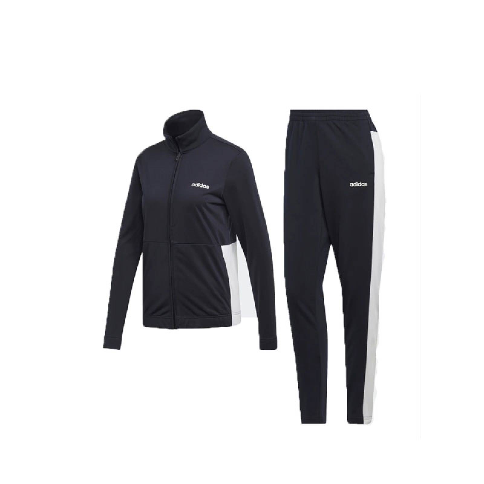 pants y sudaderas adidas