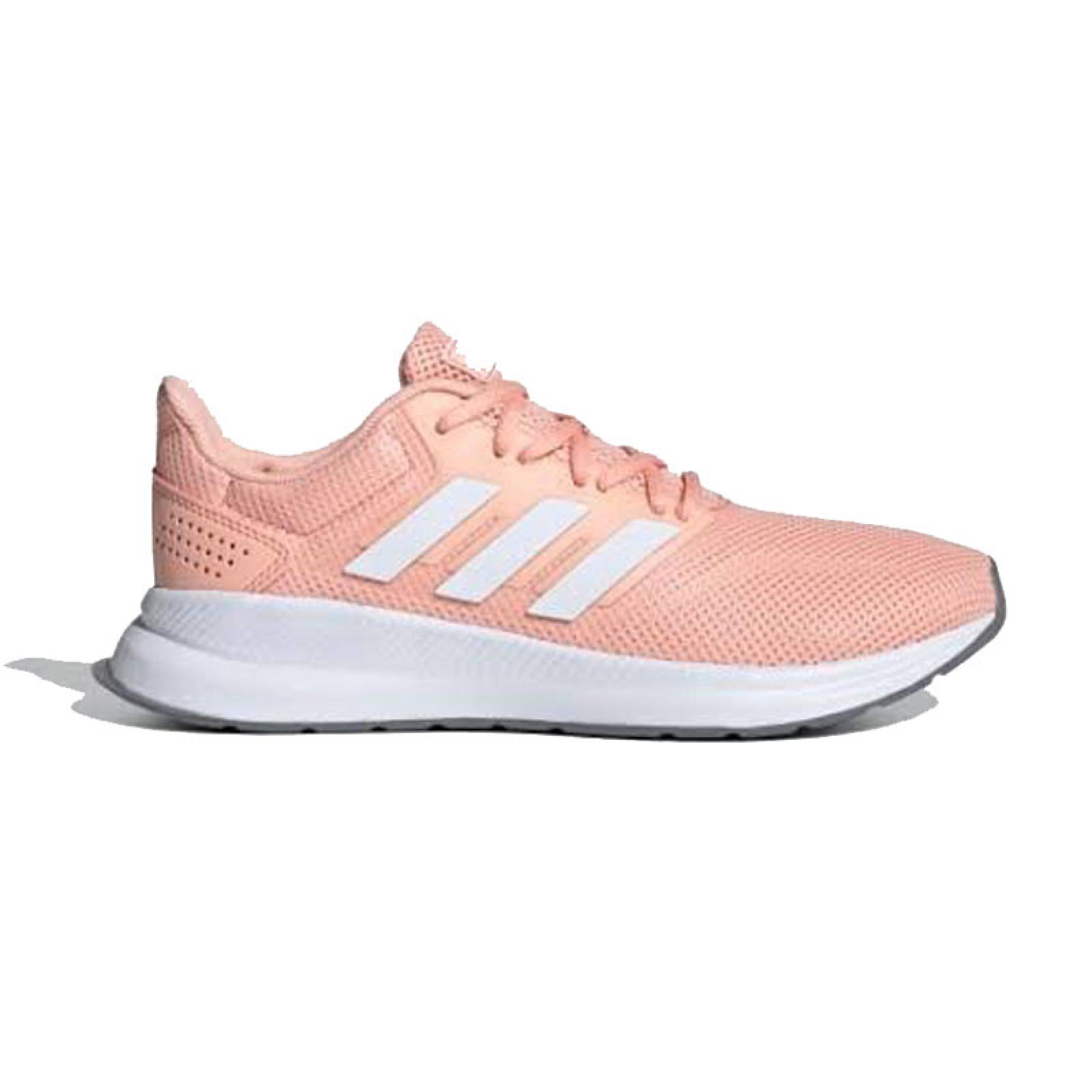 tenis run falcon adidas