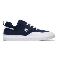 Tenis Dc Shoes Infinite Tx