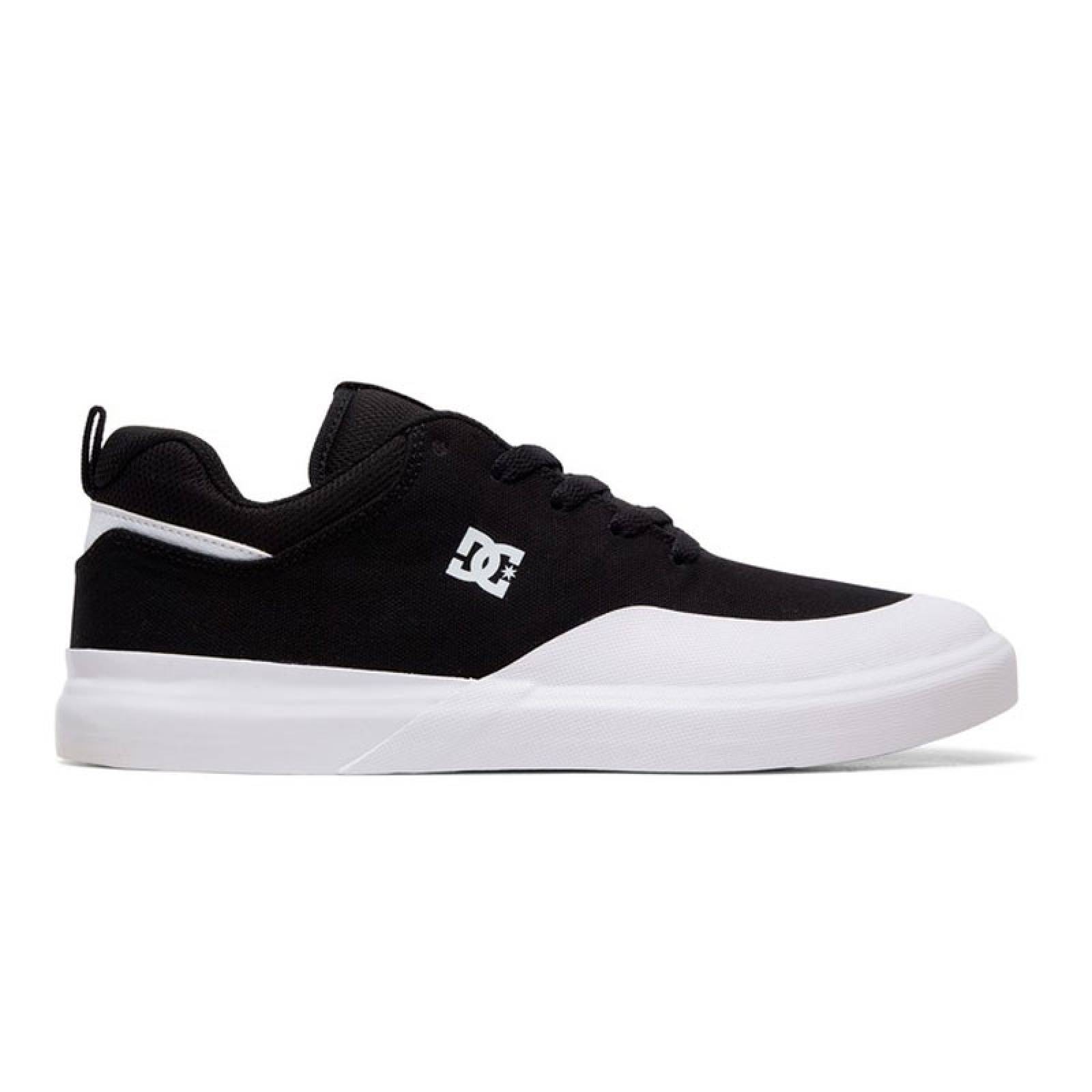 Tenis Dc Shoes Infinite Tx