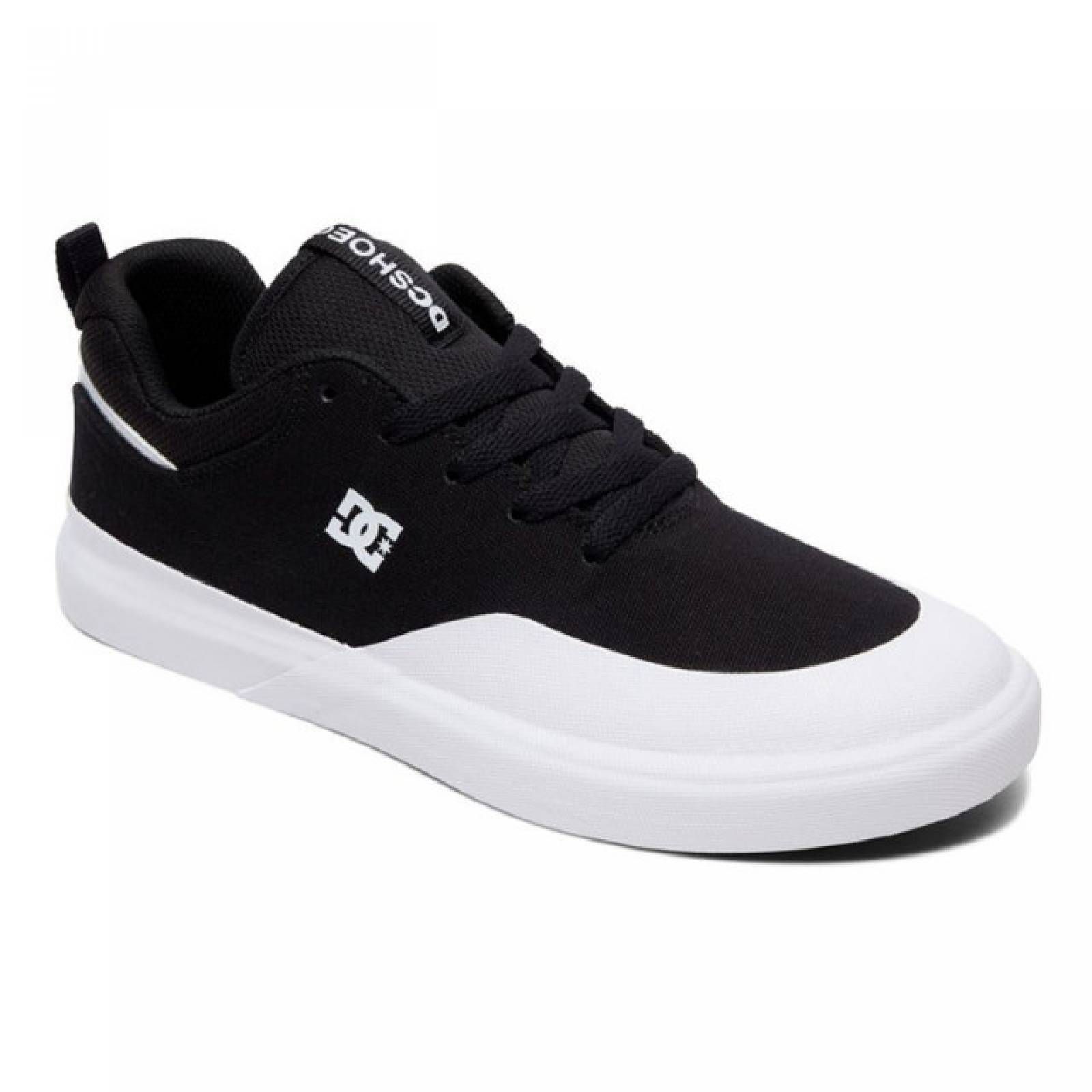 Tenis Dc Shoes Infinite Tx