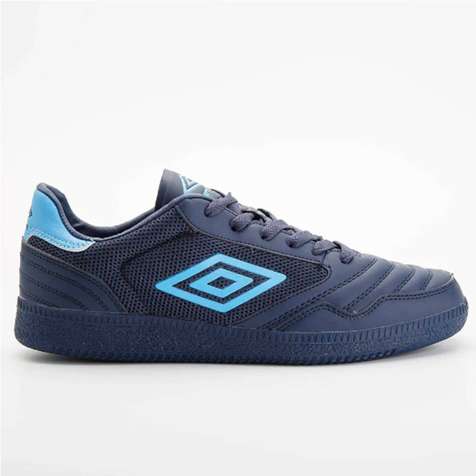 tenis umbro