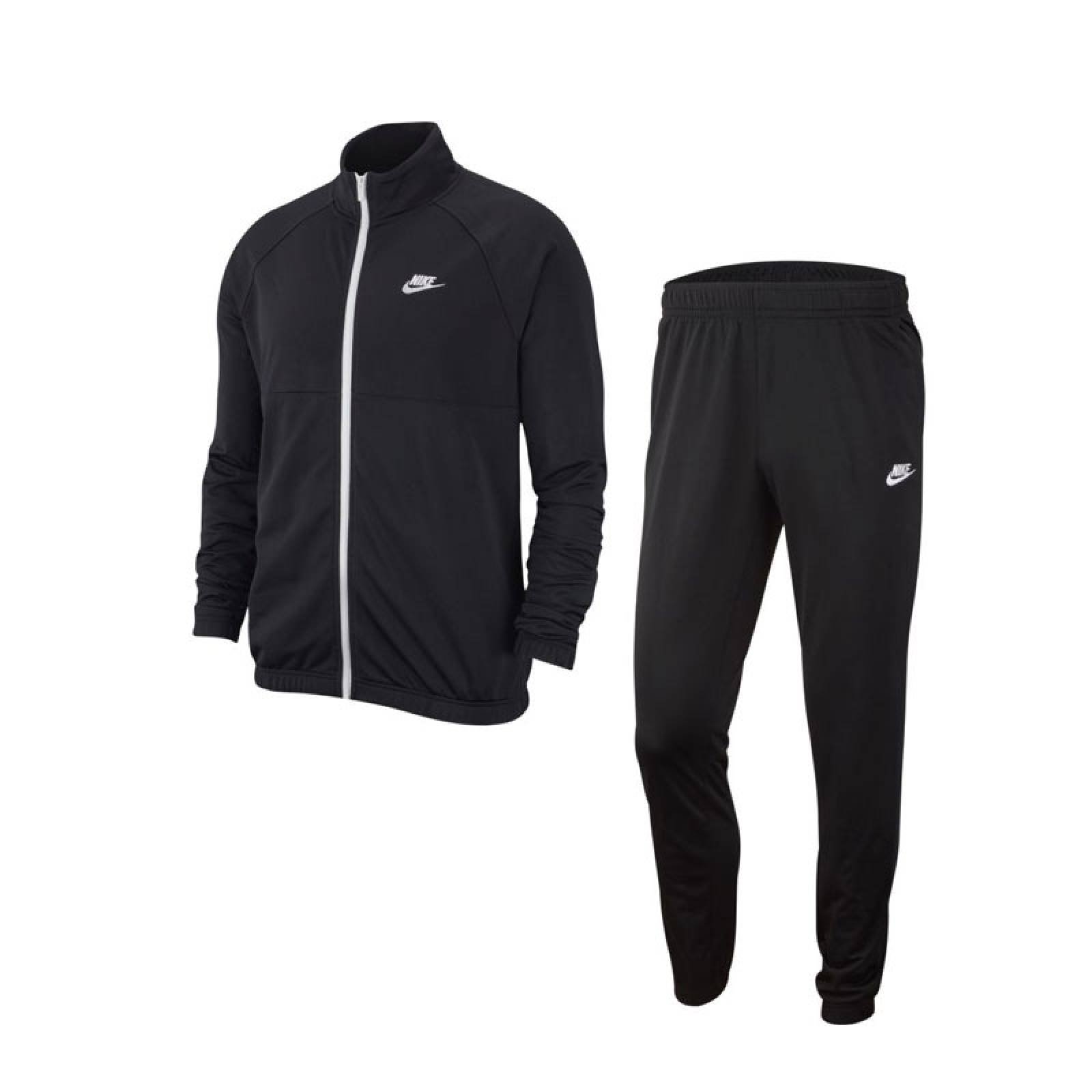 Conjunto Sportswear Nike