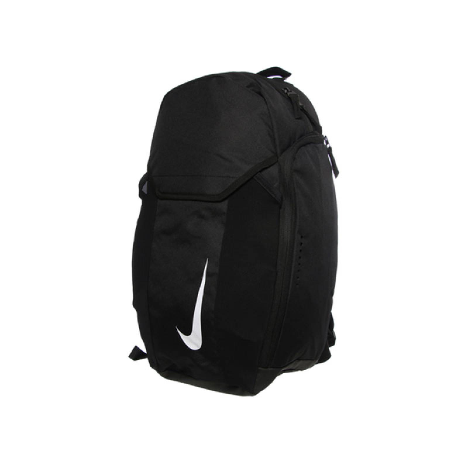 Mochila Academy Team Nike