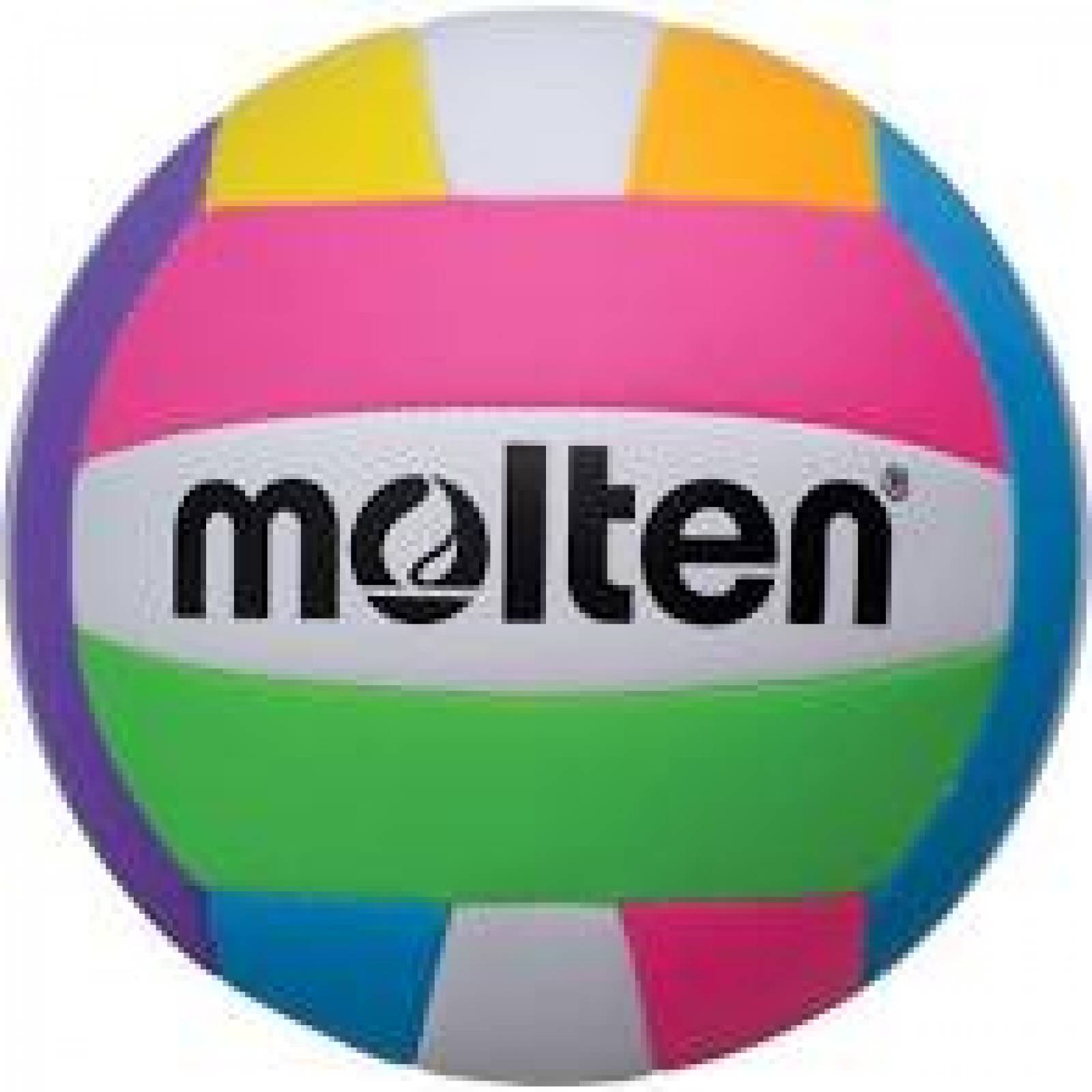 Balon Voleibol I  Molten