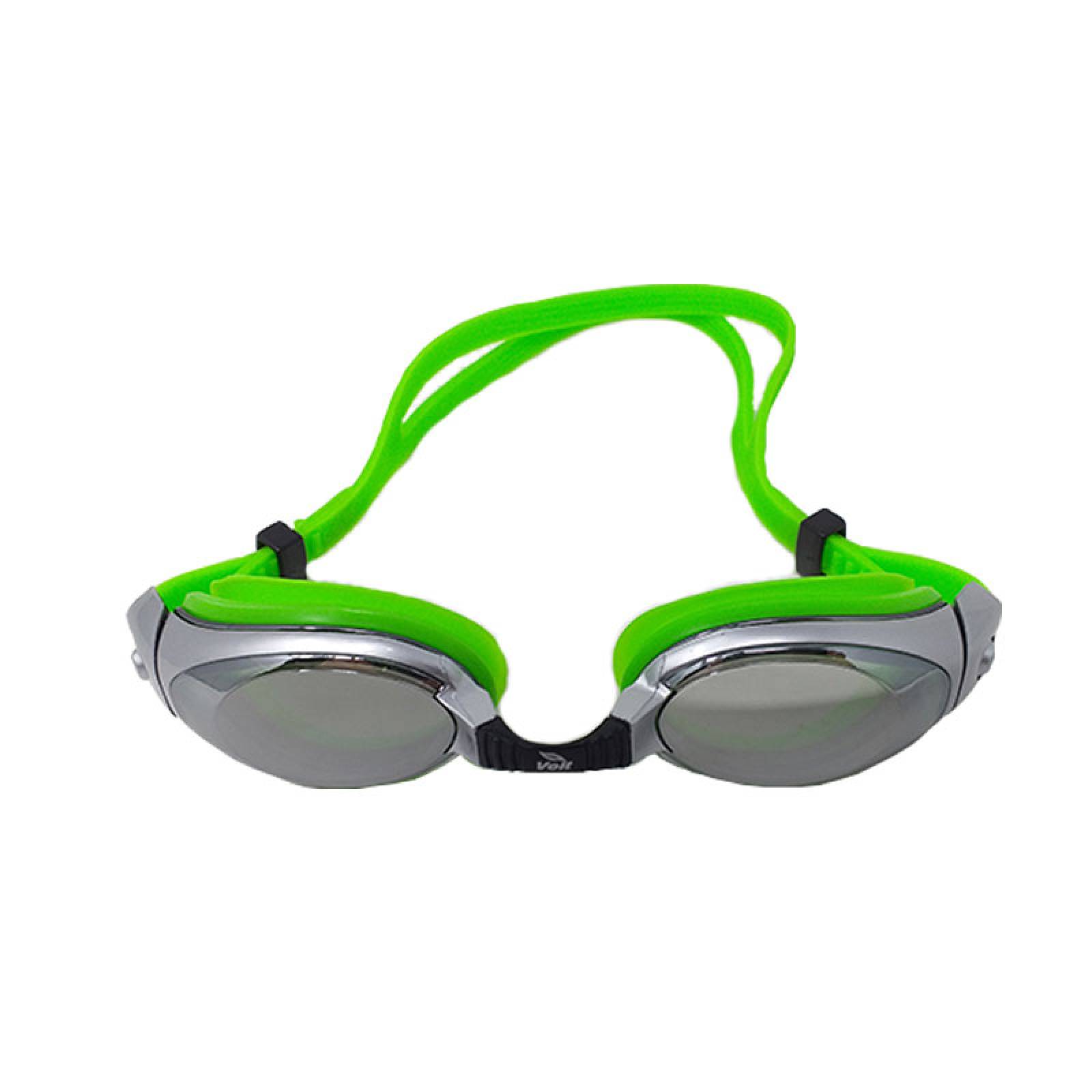 Goggle para natacion Maxspeed Voit
