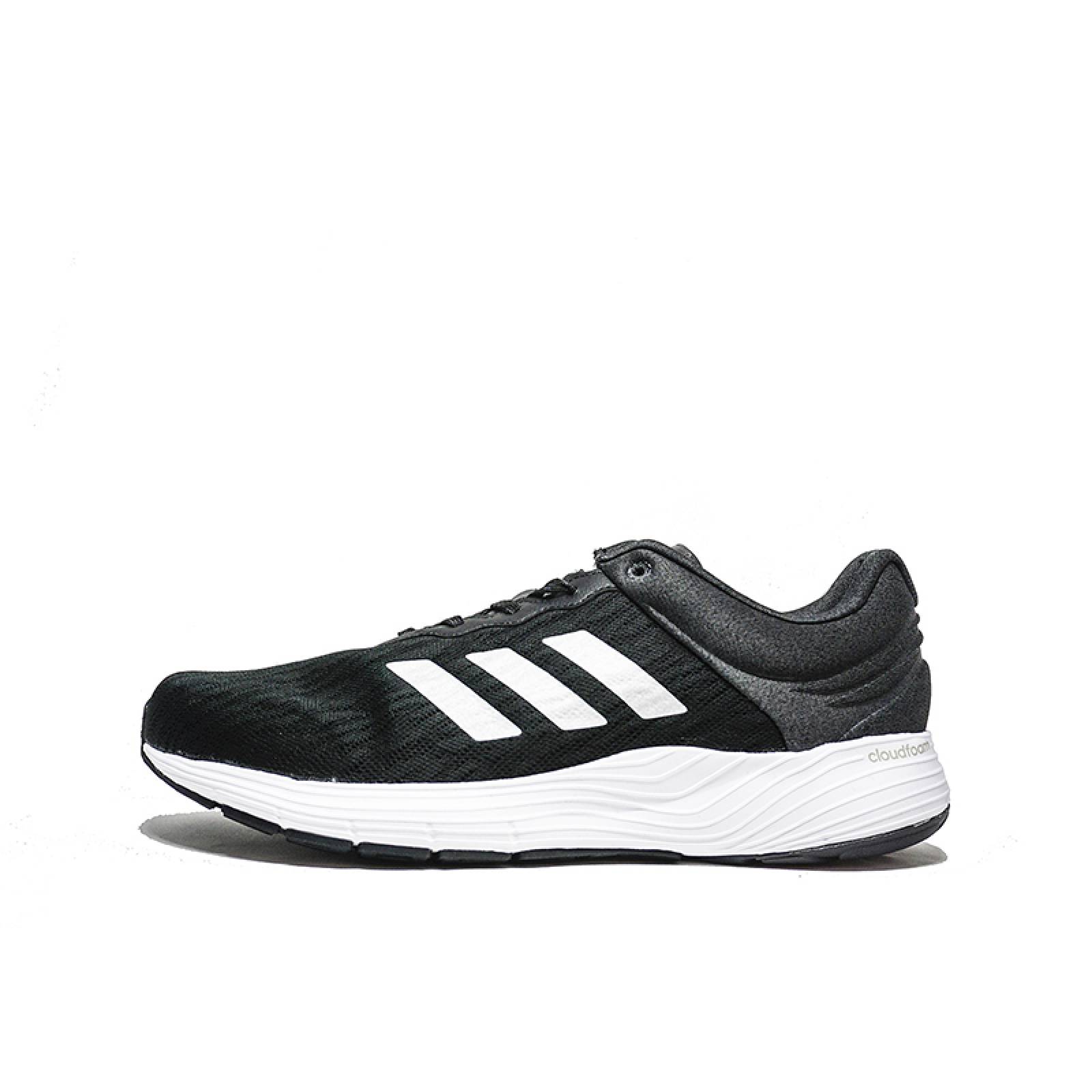 Tenis Fluidcloud M Adidas - Hombre