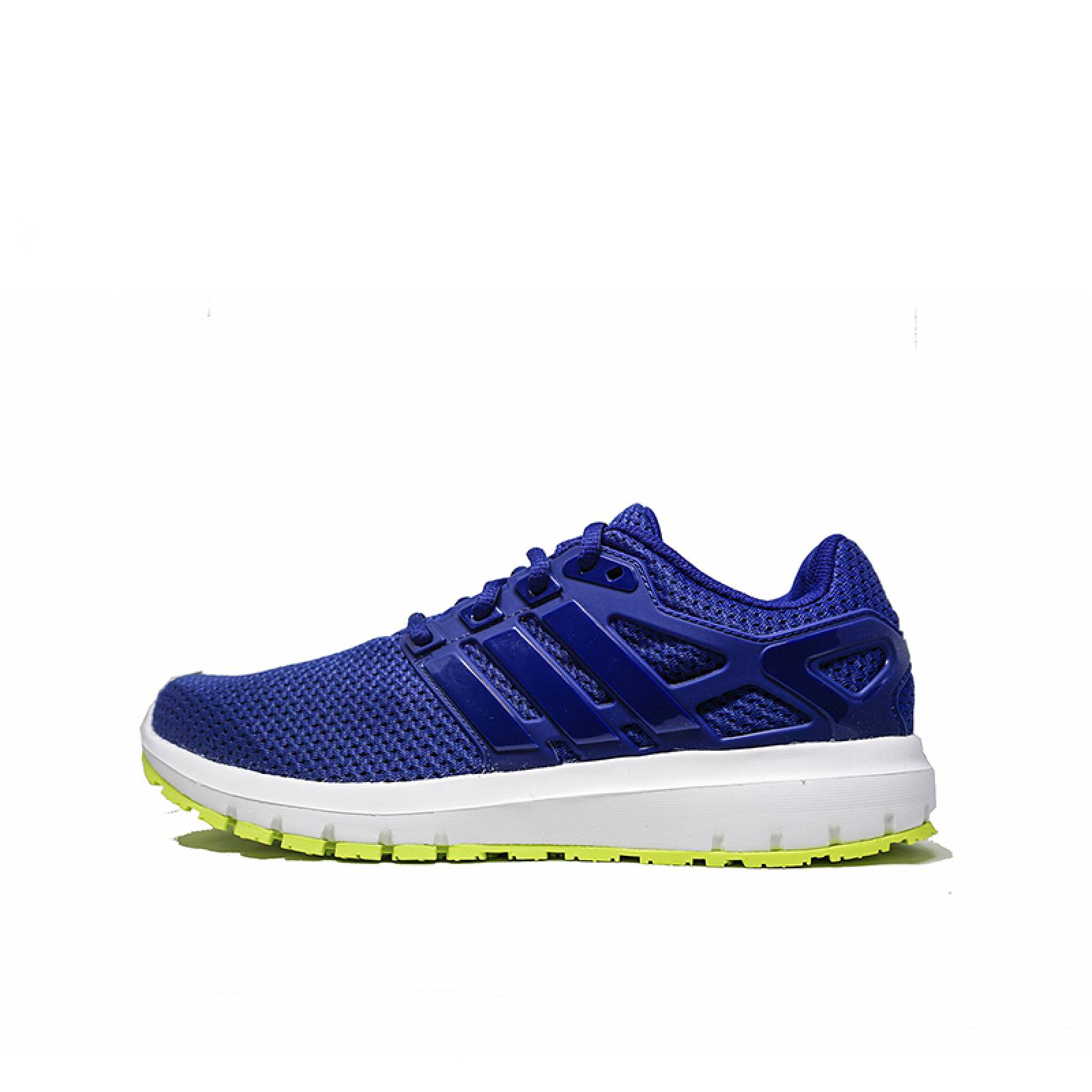 Tenis Energy Cloud WTC M Adidas - Hombre
