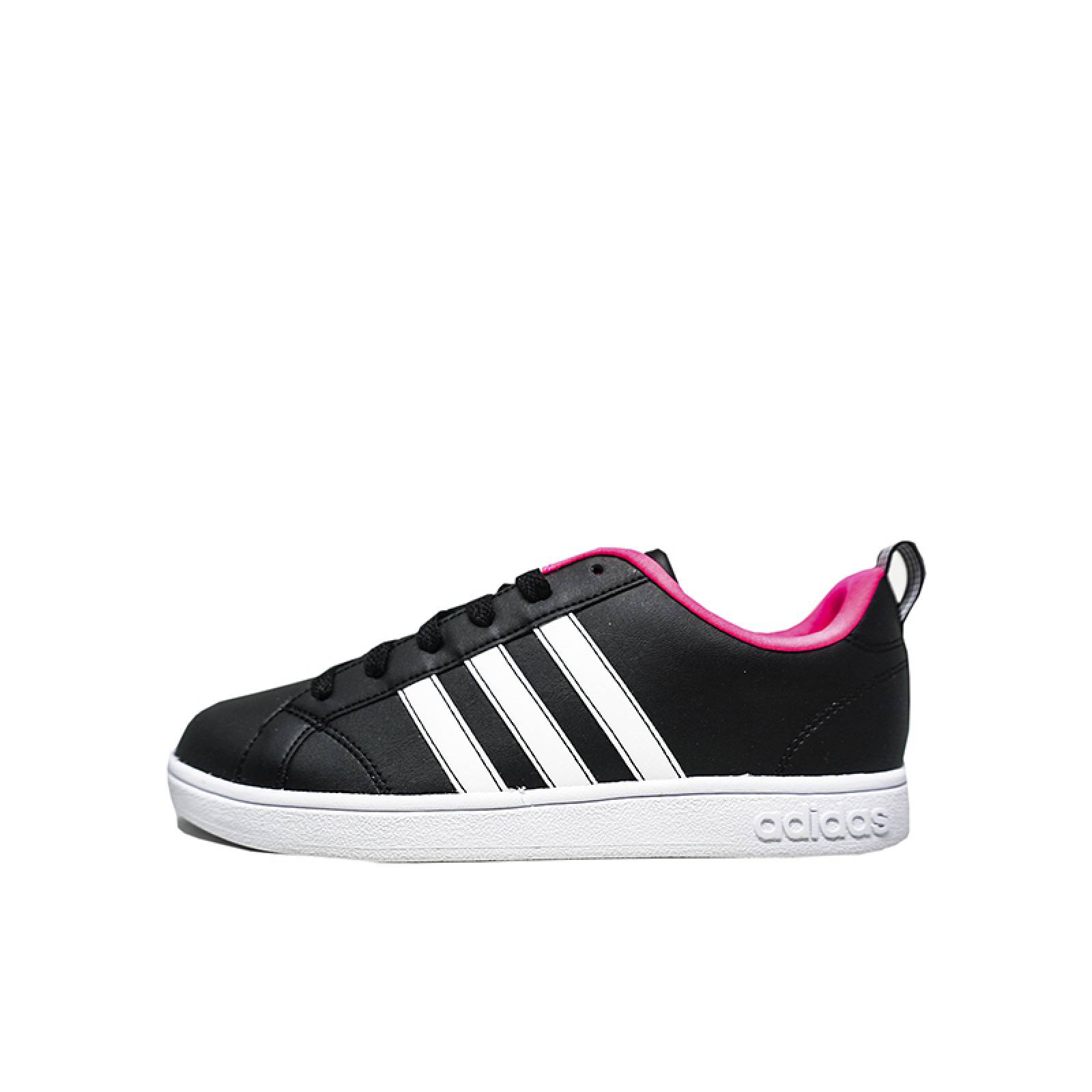 adidas vs advantage w