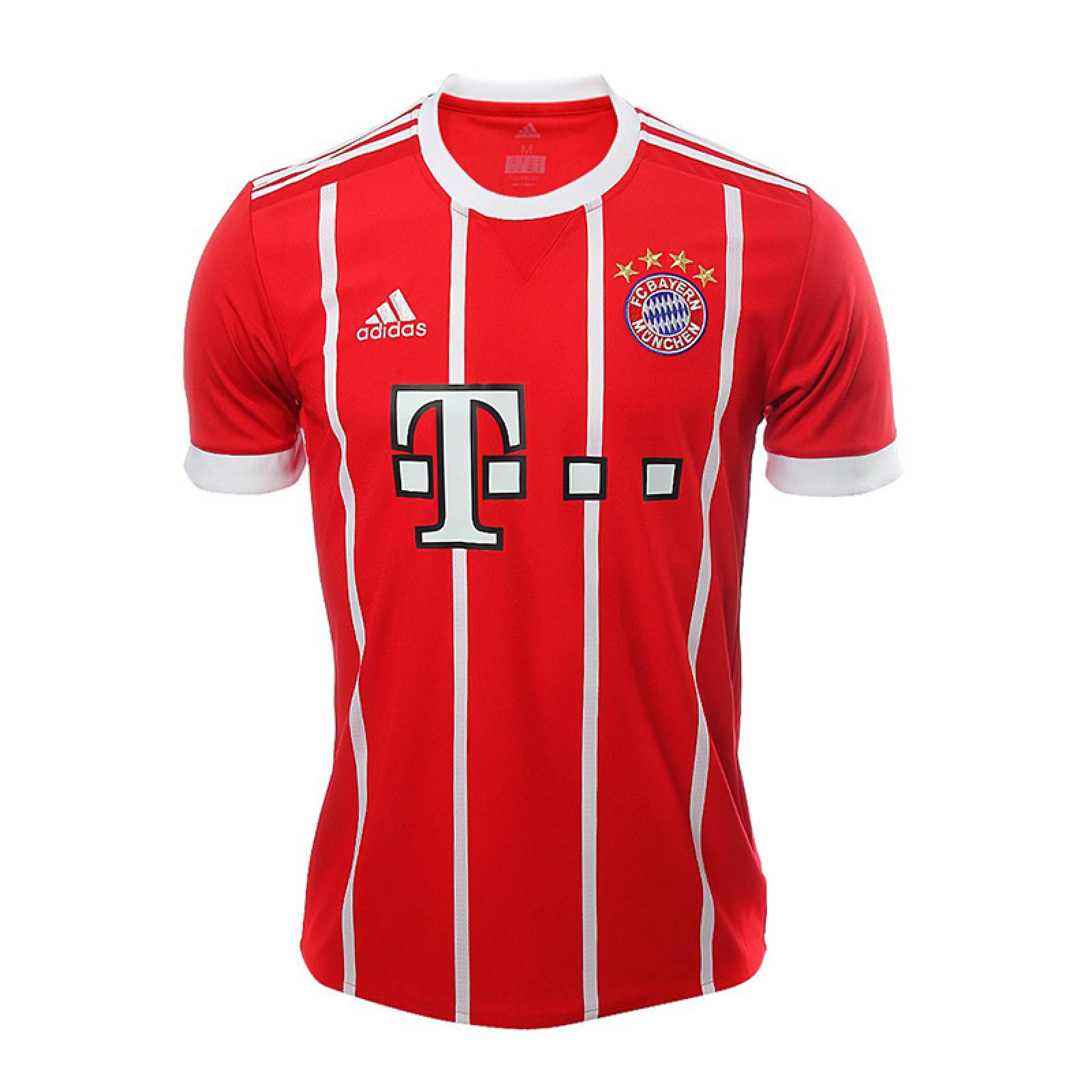 bayern blue jersey