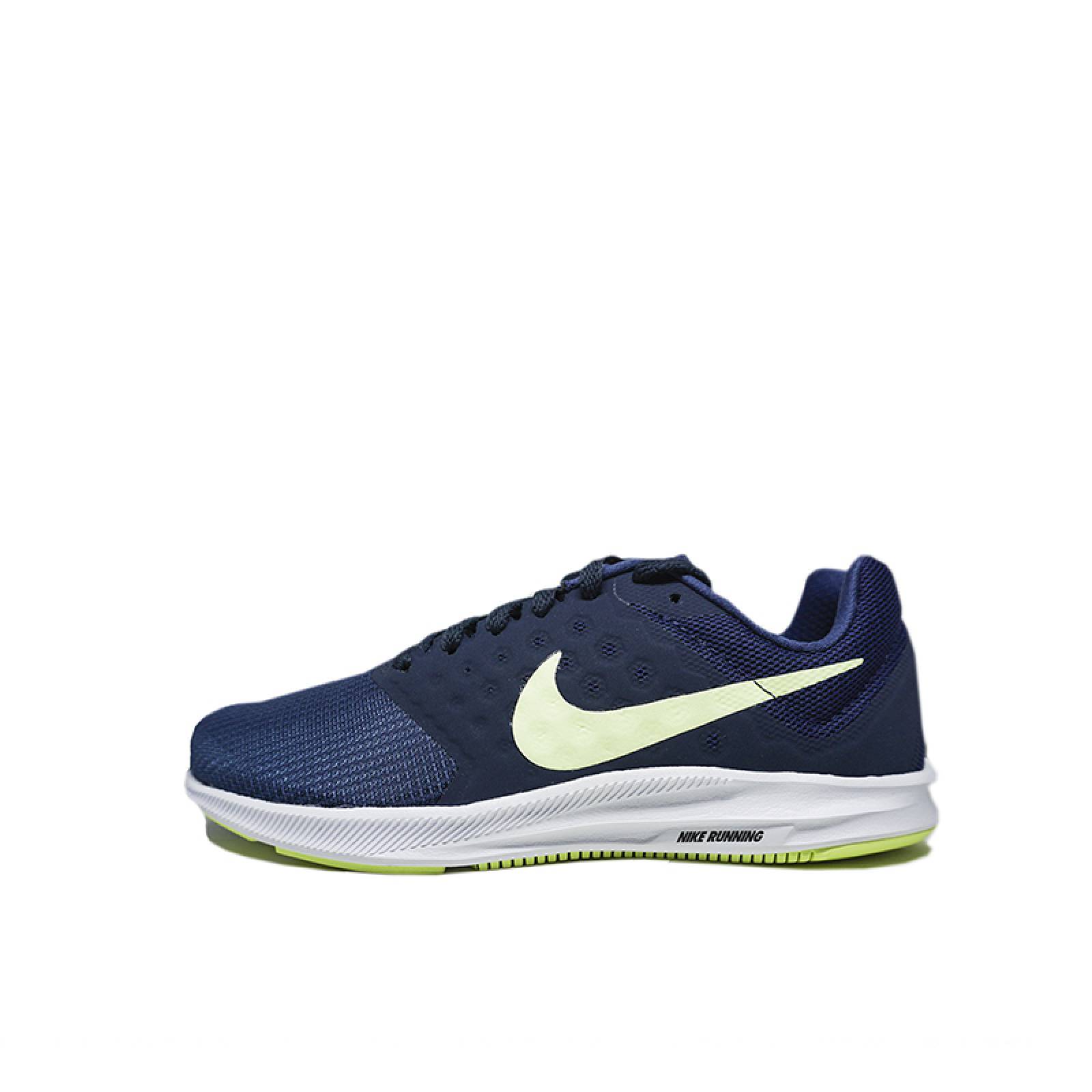 Tenis Downshifter 7 Nike - Mujer