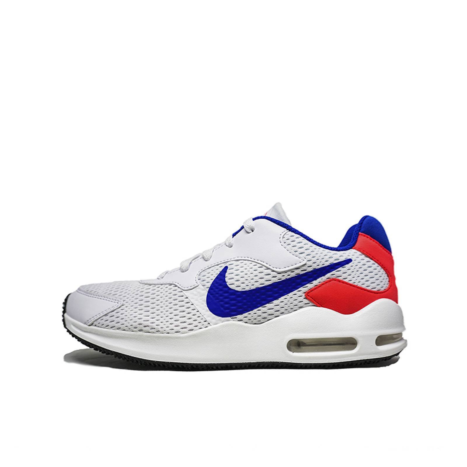 Tenis Air Max Guille Nike -  Hombre