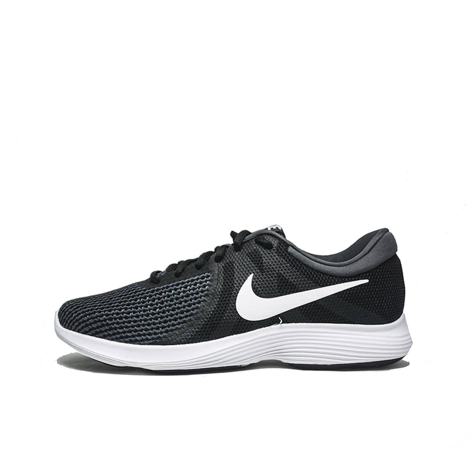 Tenis Revolution 4 Nike - Hombre