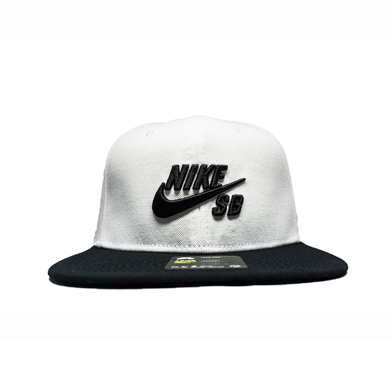Gorra SB Icon - Nike