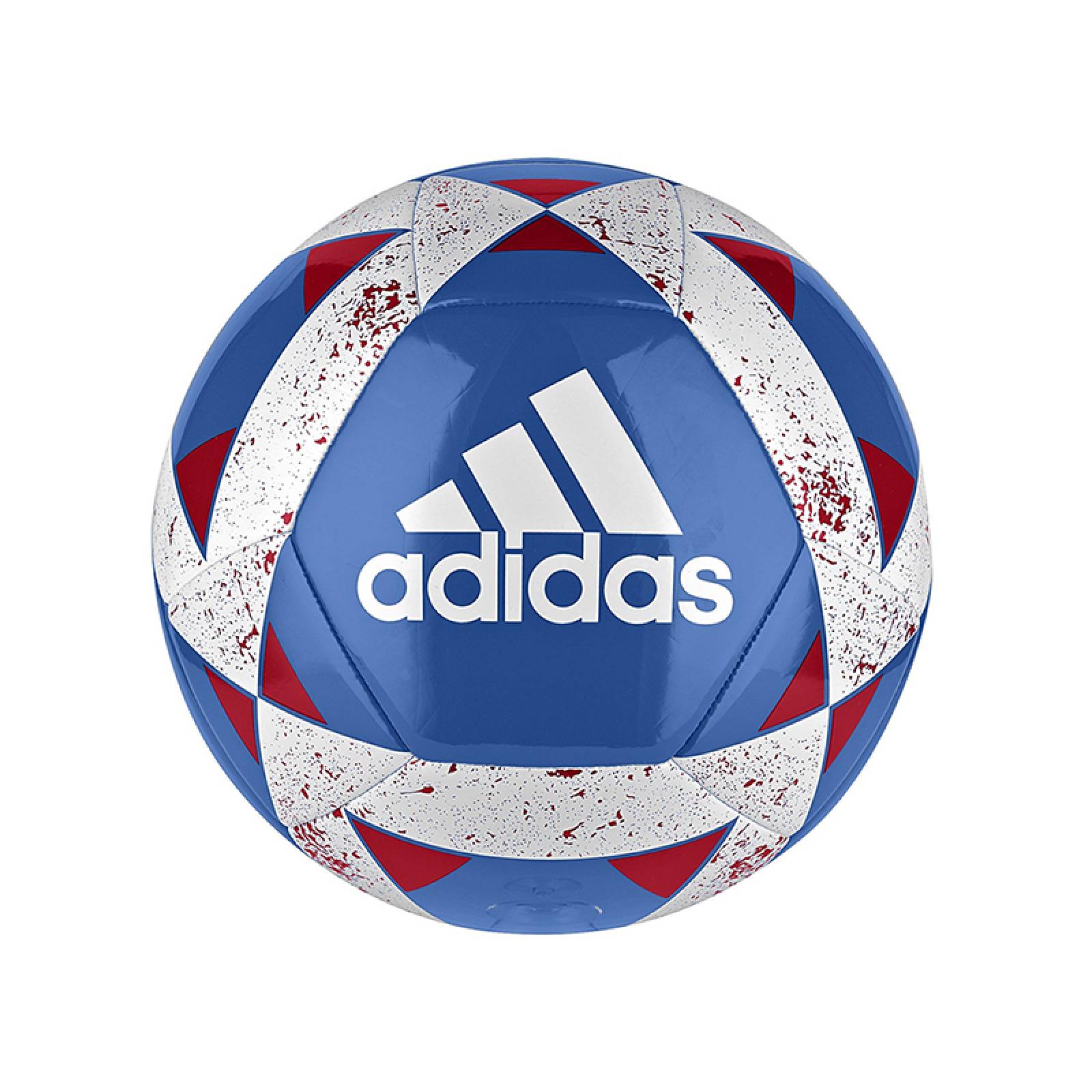 starlancer v adidas