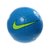 Balón Pitch Training - Nike 5