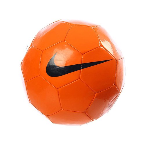 Balón Team Training - Nike 5