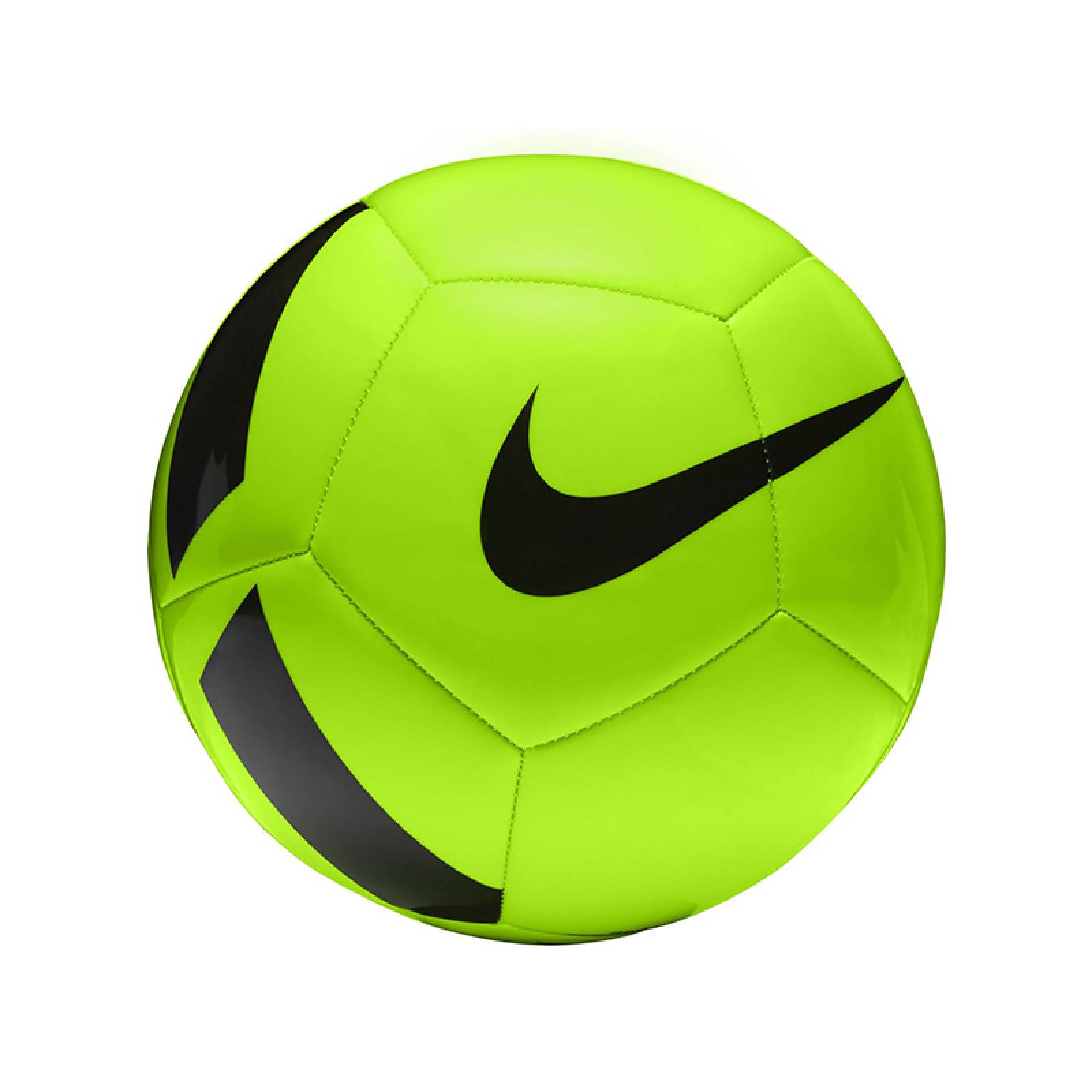 Balon Pitch Team - Nike 5
