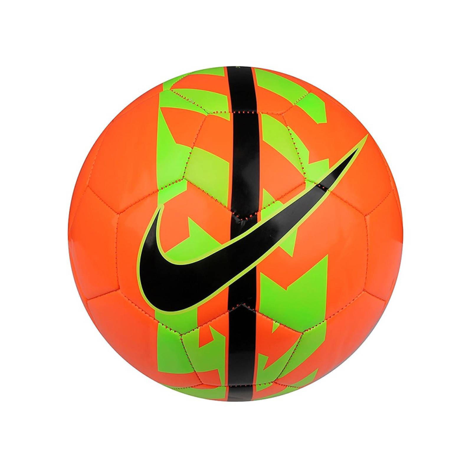 Bal?n React - Nike 5