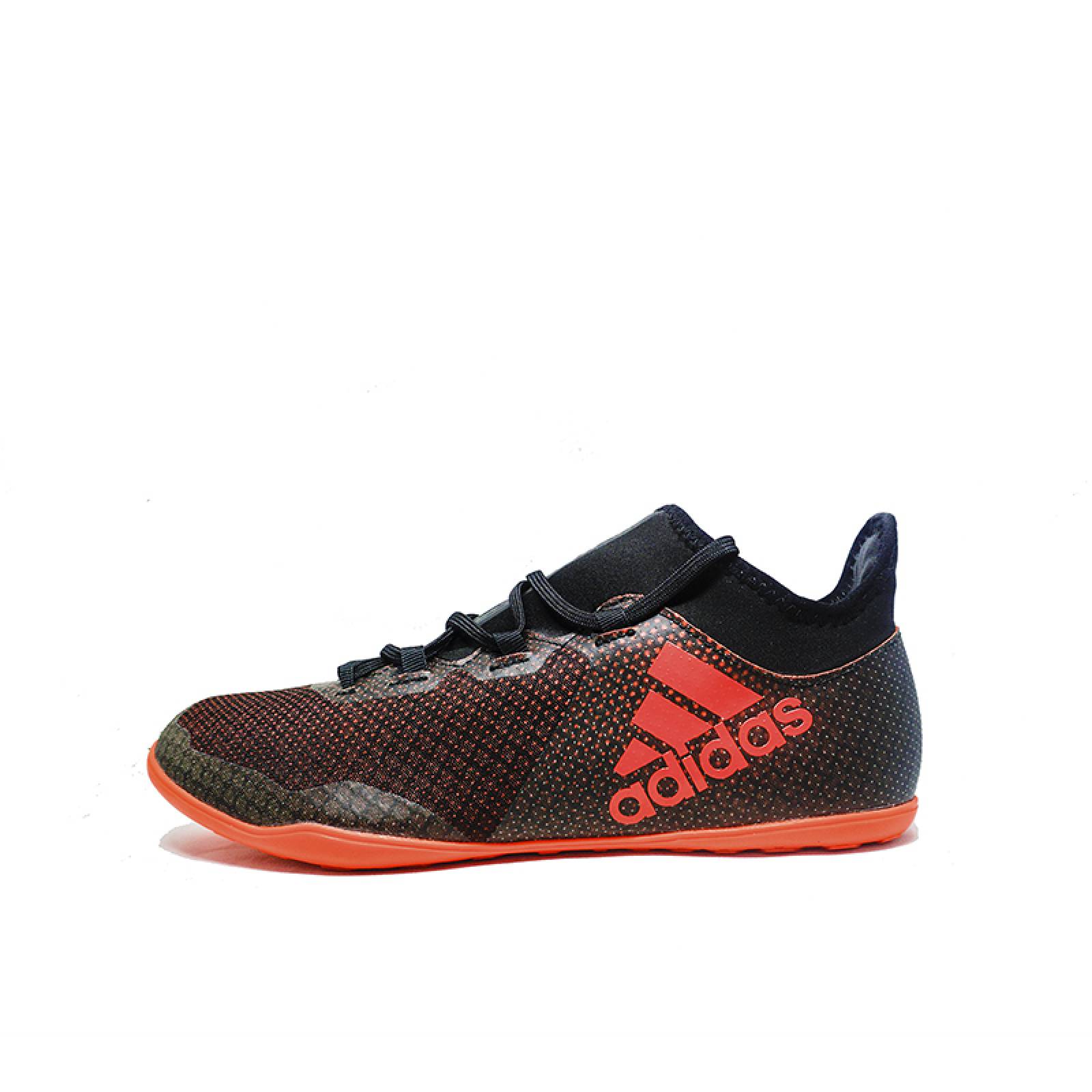 adidas tango 17.3 tienda