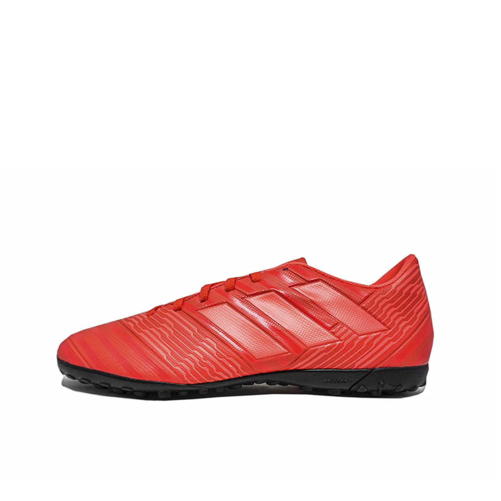 Calzado f?tbol Nemeziz Tango 17.4 TF Adidas