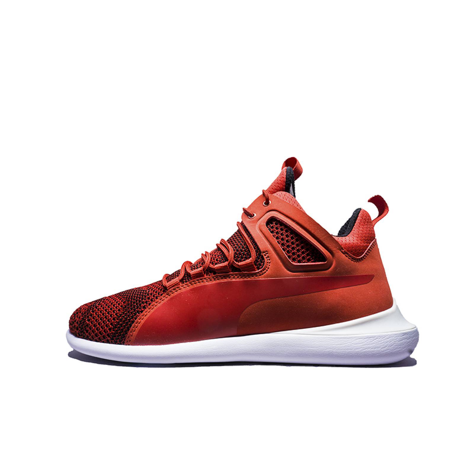 puma sf ferrari
