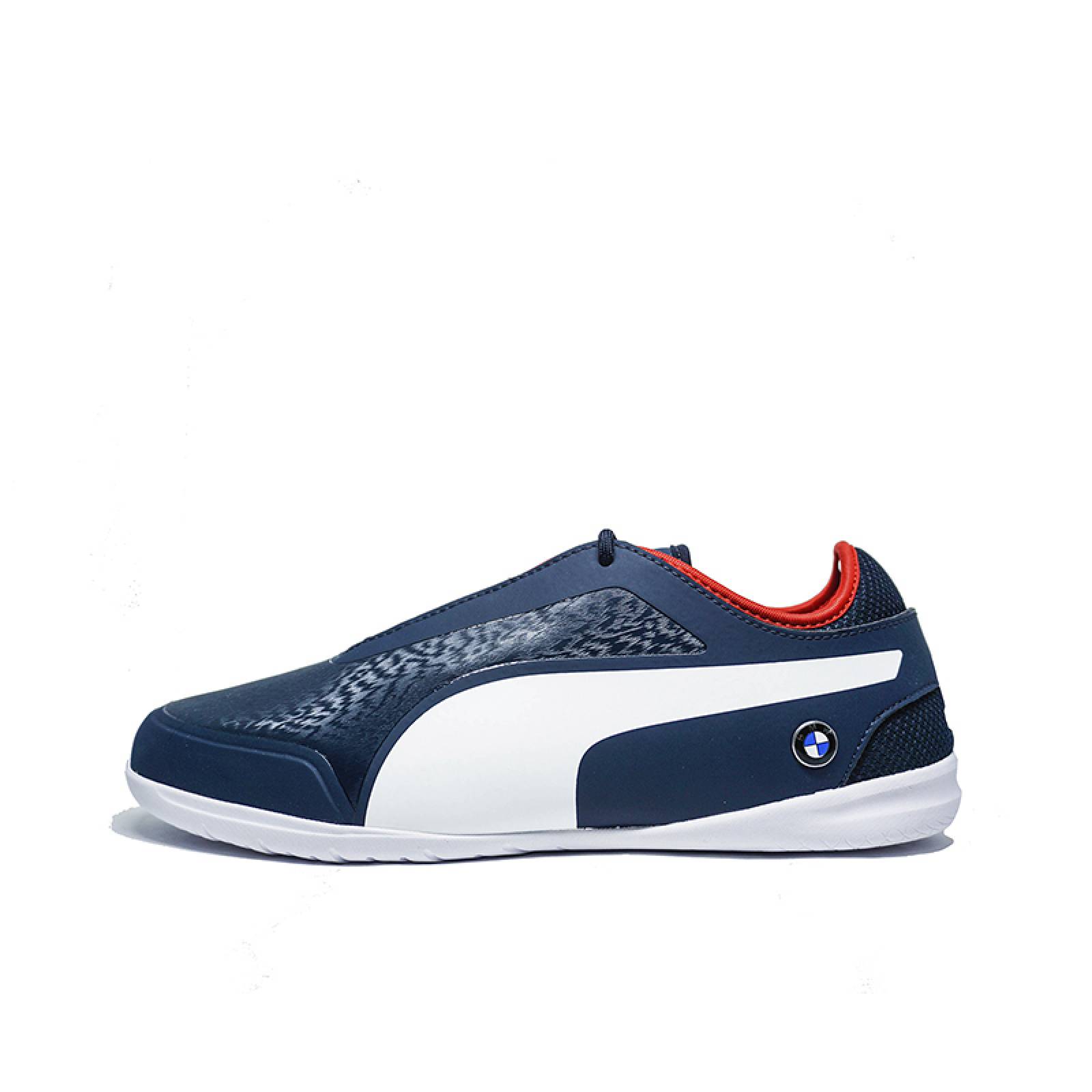 Tenis BMW Motorsport Changer 2 - Puma