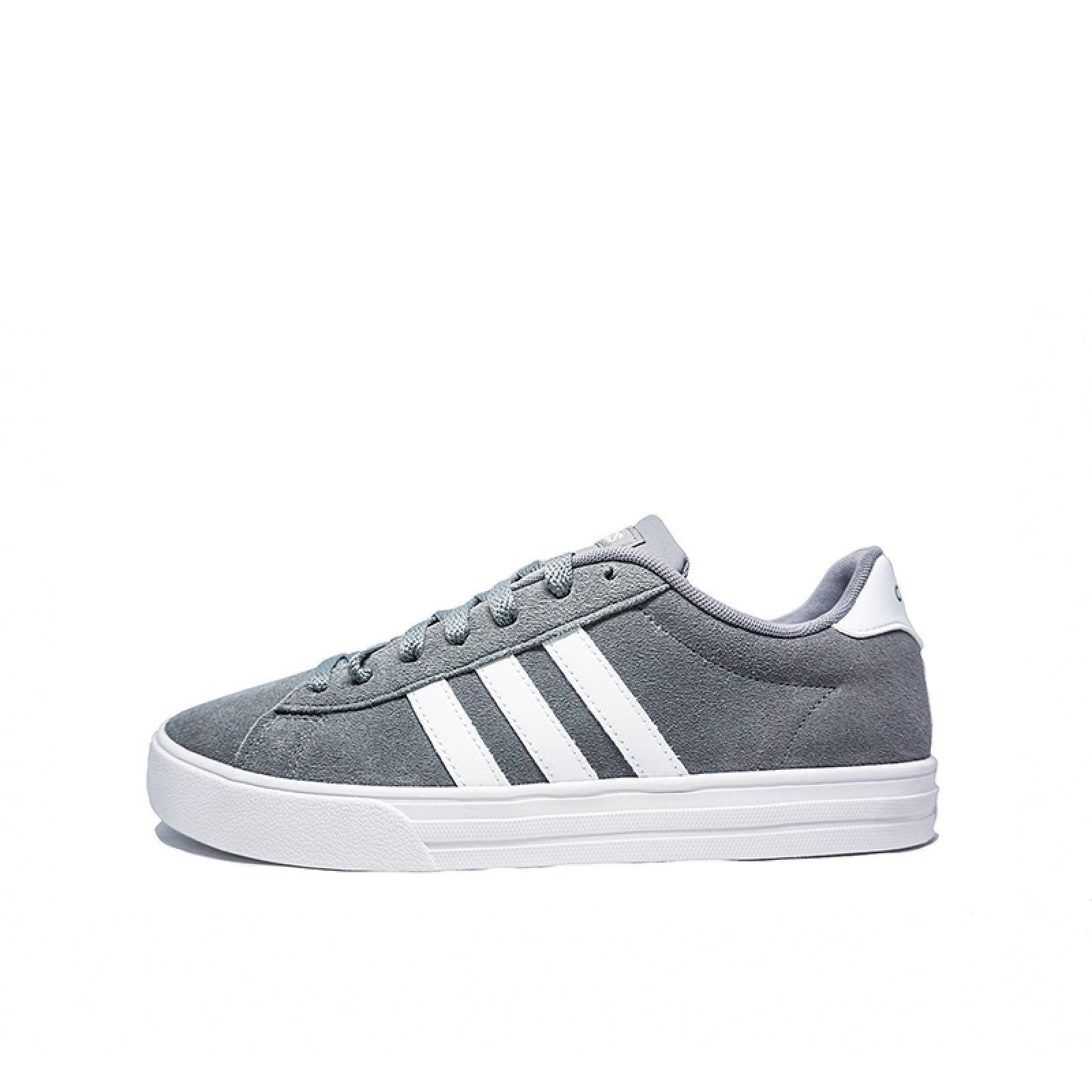 tenis daily 2.0 adidas