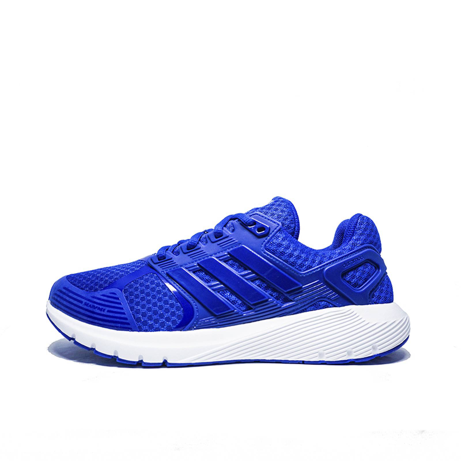 Tenis Duramo 8 - Adidas