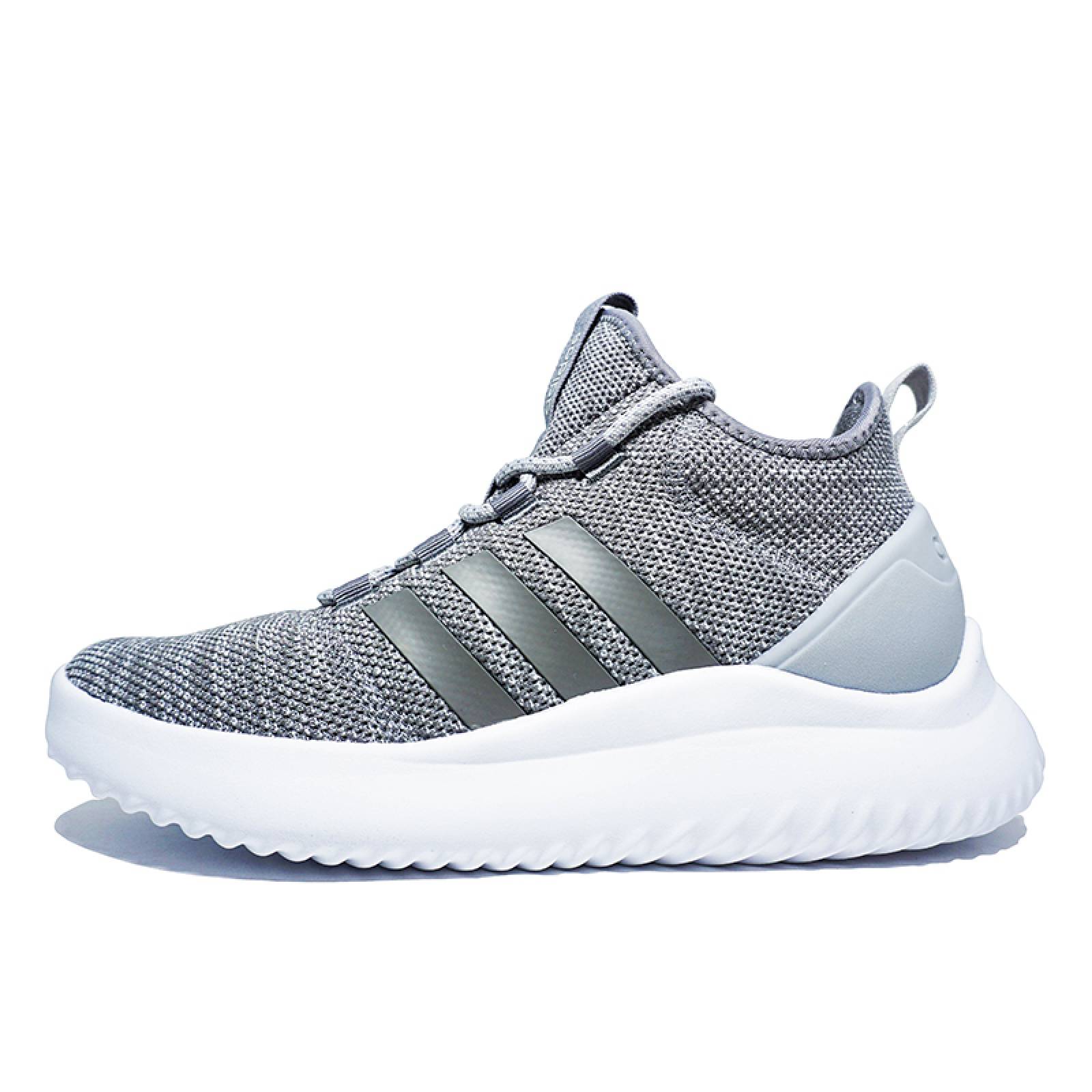 Basketball Shoe Adidas Cloudfoam Ultimate B-ball Tenis Ultimate B