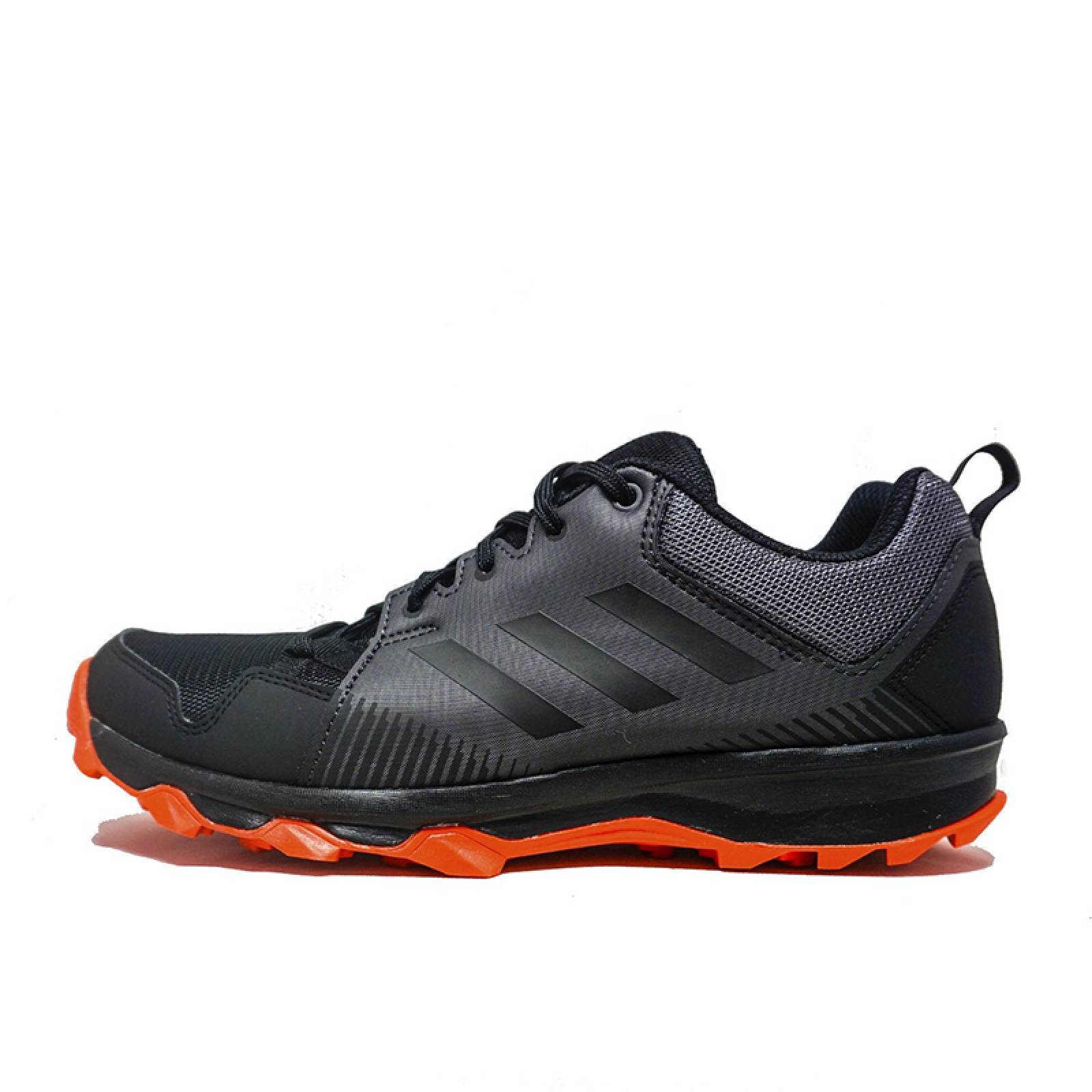 Tenis TERREX Tracerocker - Adidas