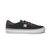 Tenis  Trase  Sd  Dc Shoes