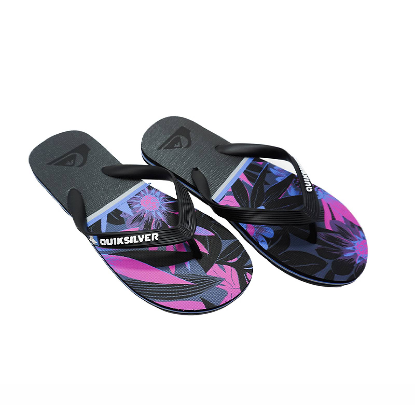 Molokai Quiksilver Quiksilver Sandalia Sandalia Molokai Sandalia Quiksilver Molokai drCexBoW