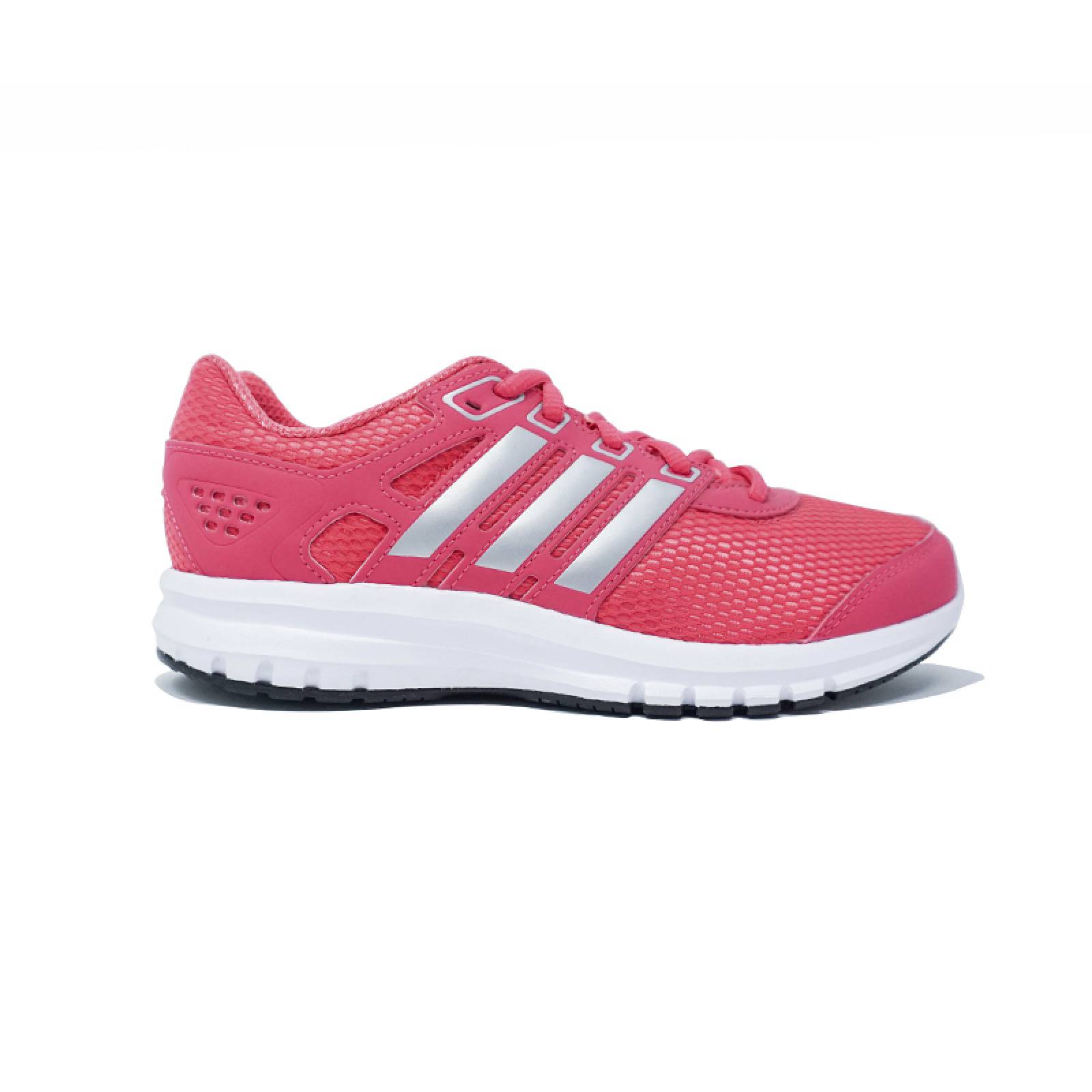 duramo lite w adidas
