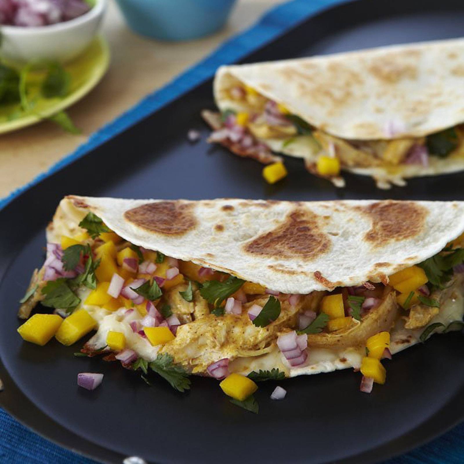 Comal Ovalado Imusa Acero al Carbono Negro 43 cm 