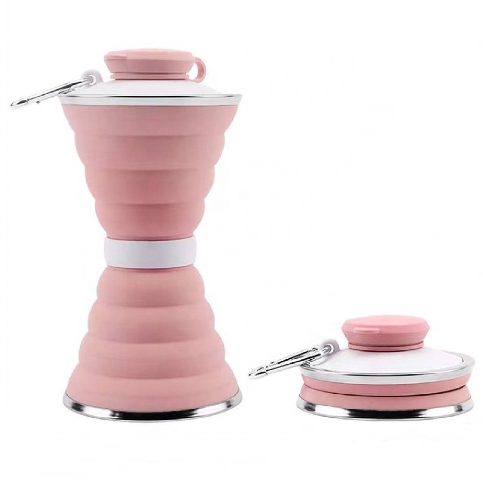 Claroshop.com | Compra en Línea con cargo a tu recibo telmex