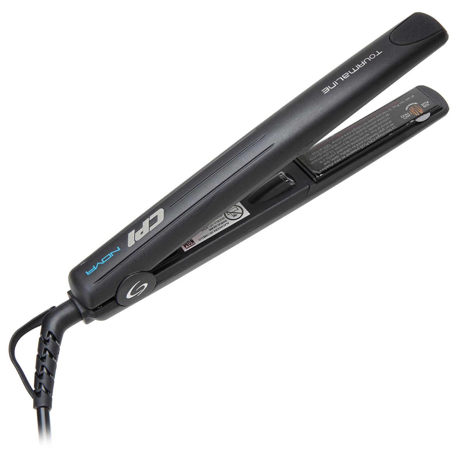 Encuentra plancha y tenaza cabello a los mejores precios | ClaroShop.com