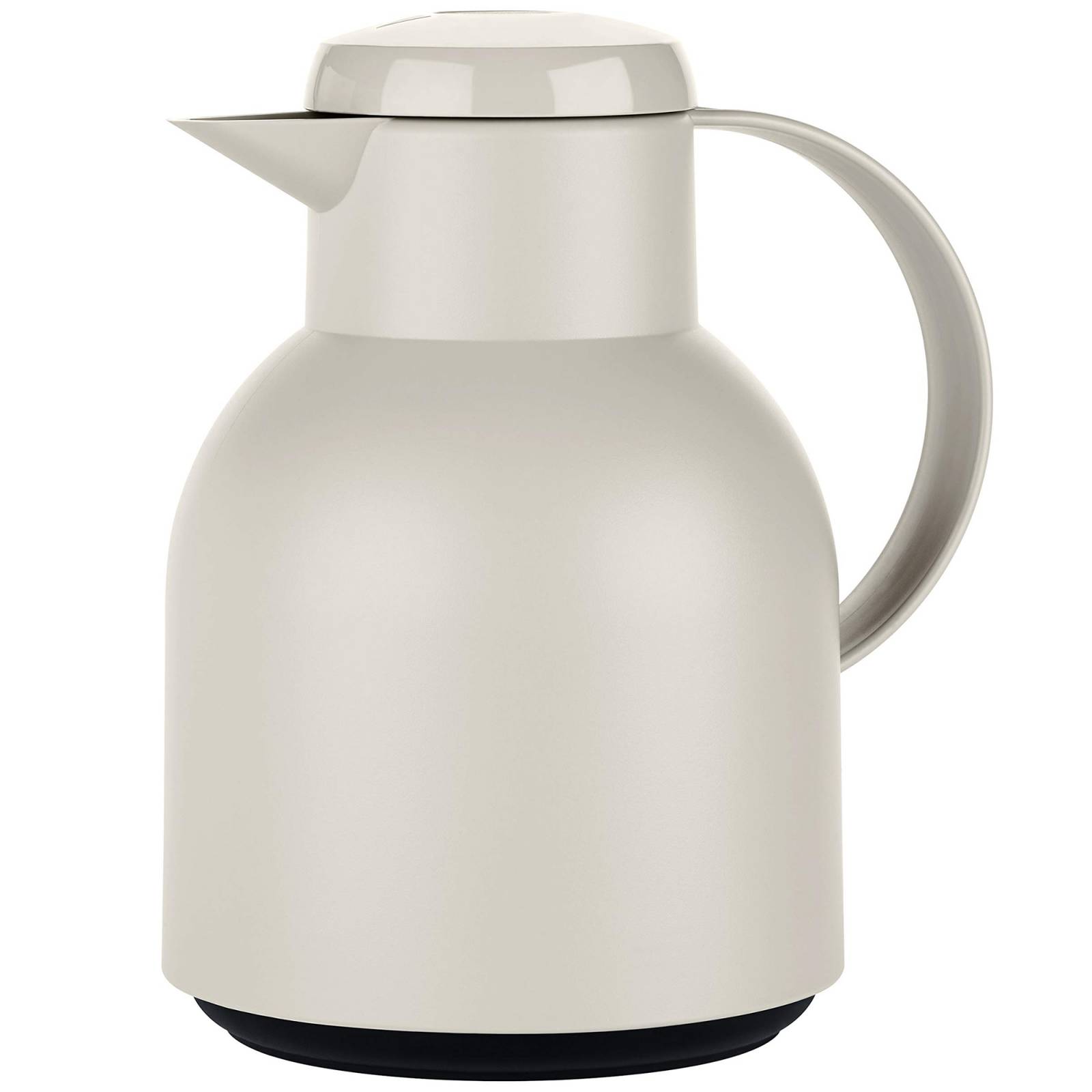 Jarra Térmica T fal 1 Litro Samba Gris