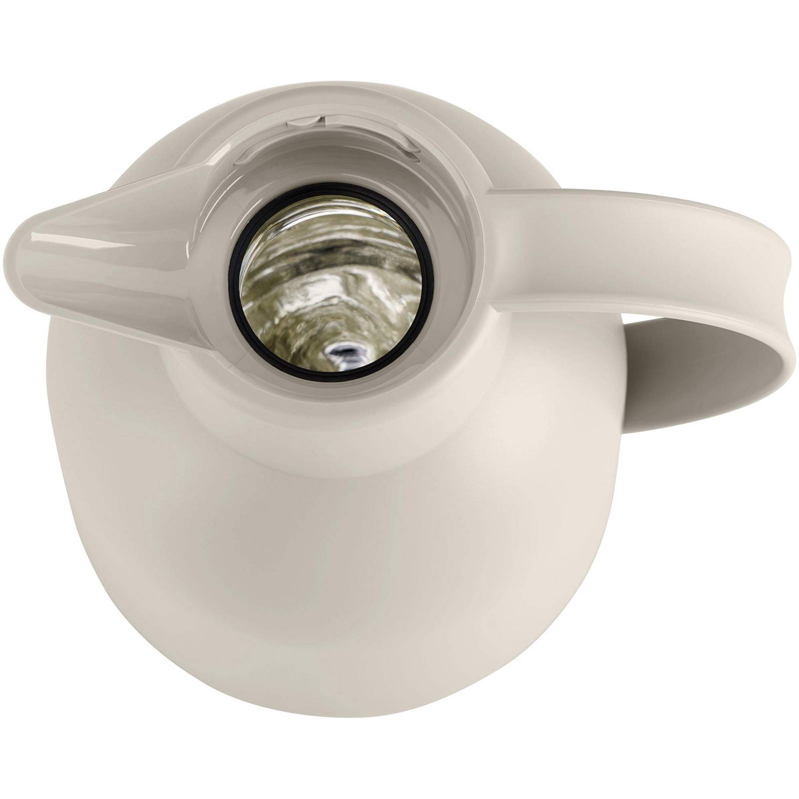Jarra Térmica T fal 1 Litro Samba Gris