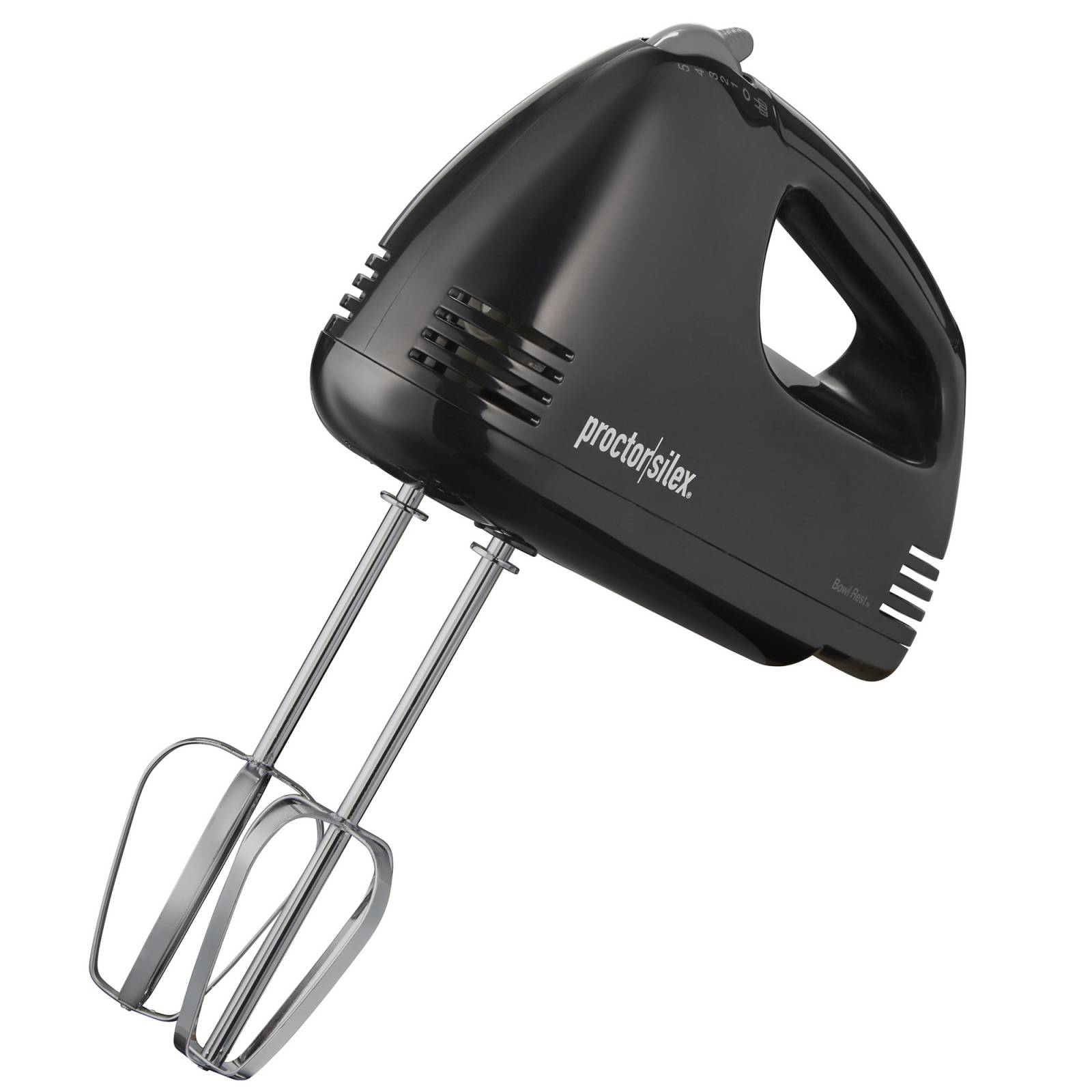 batidora manual proctor silex 62515ry - VIU Tienda Online