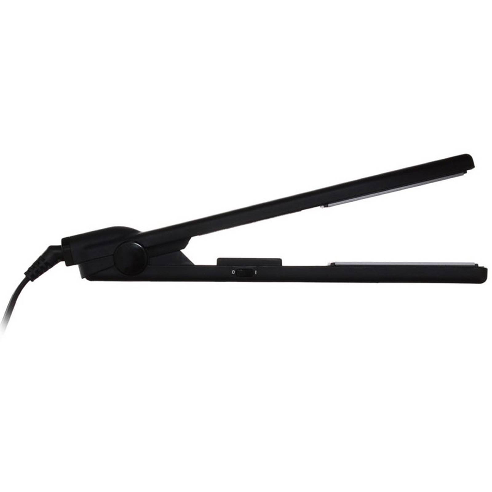 Plancha Alaciadora Remington Pure Ceramic