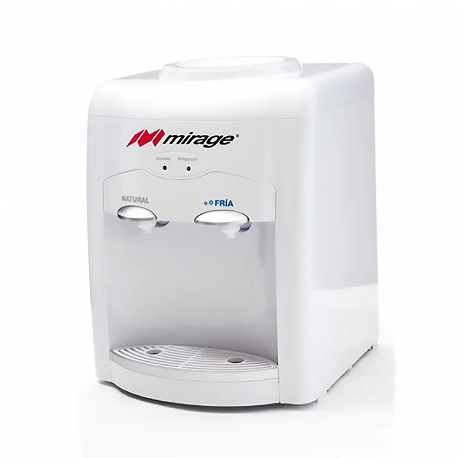Despachador de Agua Mirage 20 Litros DISX05