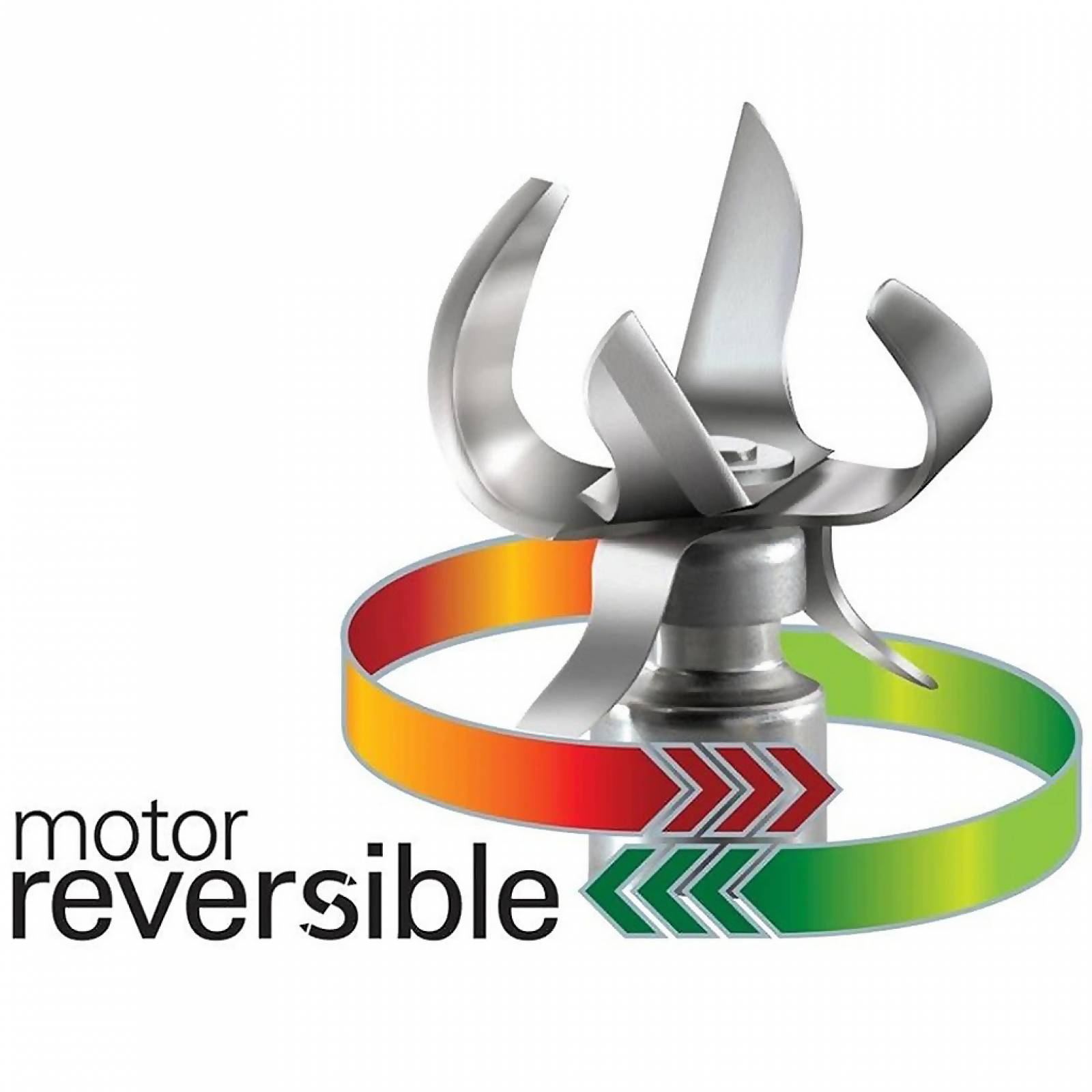 Licuadora Oster Gourmet  BLSTRMDZ0013