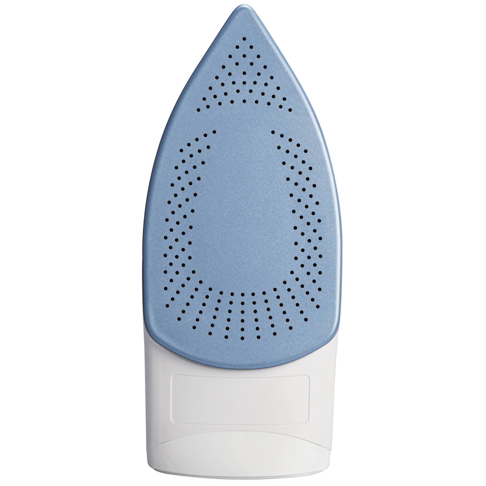 Plancha Antiadherente Hamilton Beach Durathon