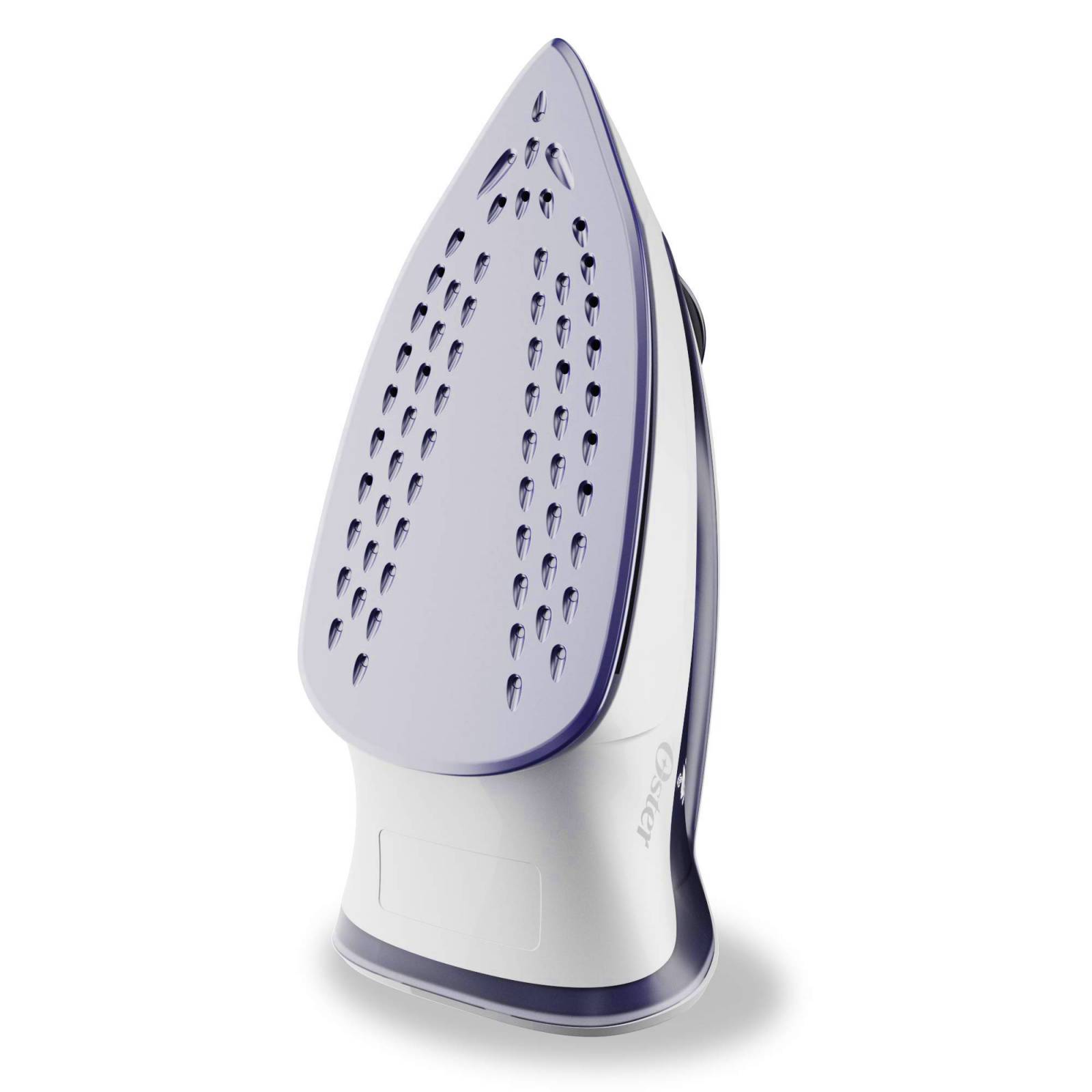 Plancha de Vapor Oster Easy to Handle Lavanda