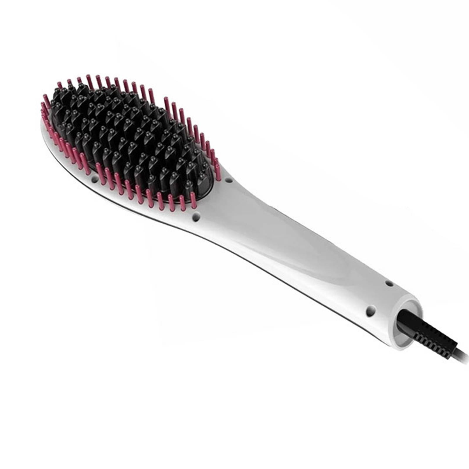 Cepillo Alisador GAMA INNOVA Digital hasta 230 grados