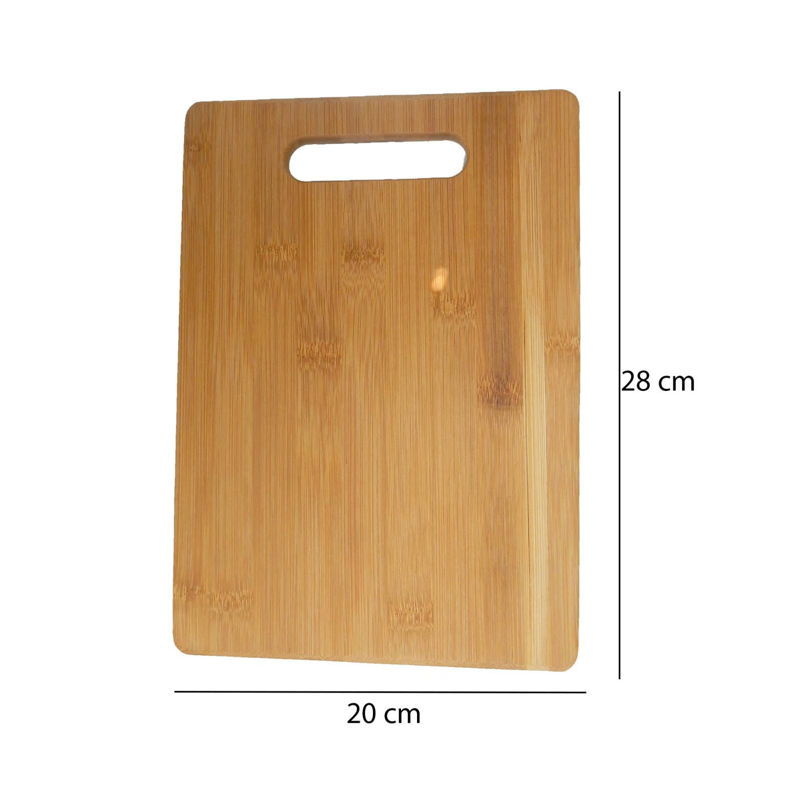 juego de tablas para picar kuk 3 piezas - Muebles America Tienda en Linea