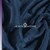 Cobertor Ligero Súper Suave 200g Matrimonial Azul